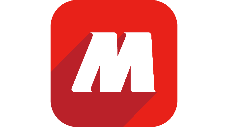 Магнит