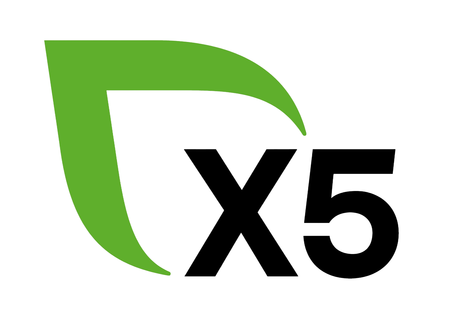X5 Retail